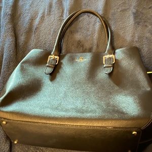 Kate Spade Shoulder Bag